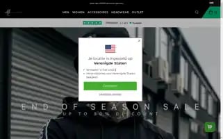 Mividaloca.be Screenshot 2024-05-03 13:56:39