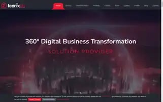 Feenixlab.com Screenshot 2024-06-15 02:57:22