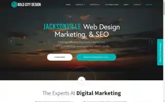 Boldcityagency.com Screenshot 2024-07-03 19:29:16