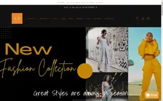 Shopsydz.com Screenshot 2024-04-27 06:39:30