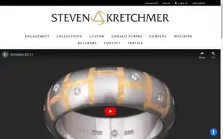 Stevenkretchmer.com Screenshot 2024-05-06 00:16:29
