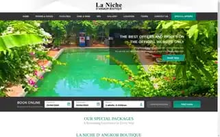 Lanichedangkorhotel.com Screenshot 2024-04-22 23:54:56