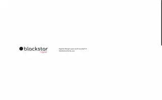 Blackstar.digital Screenshot 2024-06-30 02:21:21