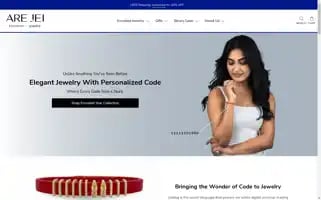 Arejei.com Screenshot 2024-04-14 08:02:53