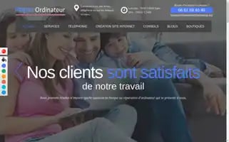 Depannageinformatique.xyz Screenshot 2024-05-20 04:51:40