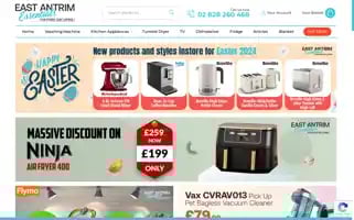 Eastantrimessentials.co.uk Screenshot 2024-06-14 11:07:41