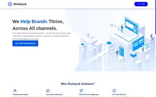 Shohayok.com Screenshot 2024-06-26 12:18:26