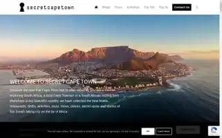 Secretcapetown.co.za Screenshot 2024-06-12 04:01:30