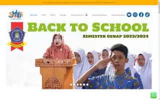 Smkmuh2klaten.sch.id Screenshot 2024-06-15 08:03:41