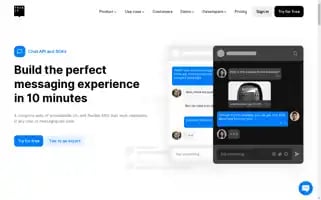 Talkjs.com Screenshot 2024-06-28 17:40:17