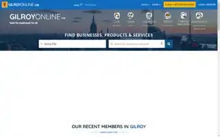 Gilroyonline.us Screenshot 2024-07-07 05:28:53