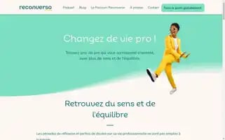 Reconverso.fr Screenshot 2024-07-09 06:43:15