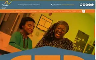 Arcmonroe.org Screenshot 2024-06-12 04:08:21