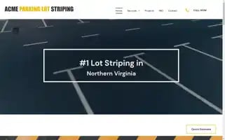 Acmelotstriping.com Screenshot 2024-04-17 06:24:16
