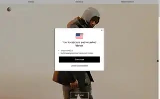 Raeburndesign.co.uk Screenshot 2024-05-04 13:04:24