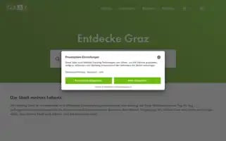 Holding-graz.at Screenshot 2024-07-03 15:27:36