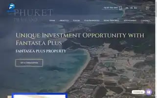 Fantaseaplus.com Screenshot 2024-06-28 08:30:35