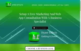 Hypereffects.com Screenshot 2024-07-06 08:18:04