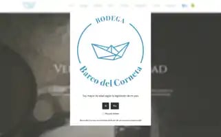 Barcodelcorneta.com Screenshot 2024-06-11 06:08:39