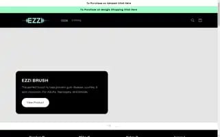 Ezzidental.com Screenshot 2024-04-27 10:15:58