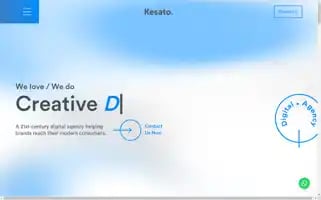 Kesato.com Screenshot 2024-06-15 14:25:57