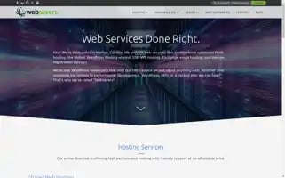 Websavers.ca Screenshot 2024-06-29 14:09:36