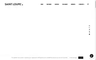 Saintloupe.com Screenshot 2024-06-17 11:19:16