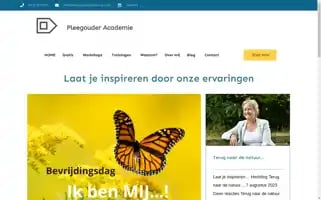 Pleegouderacademie.com Screenshot 2024-05-21 04:40:39