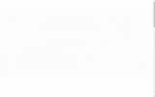 Grampiansmotelhotel.com.au Screenshot 2024-04-14 21:27:32