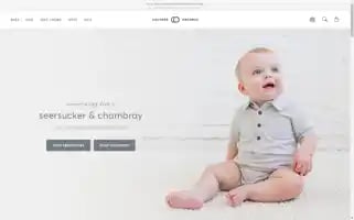Coloredorganics.com Screenshot 2024-05-04 22:04:28