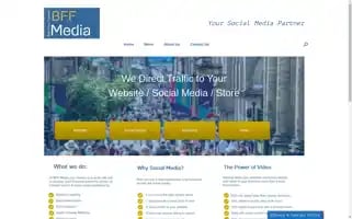 Bffmedia.ie Screenshot 2024-06-12 23:35:27