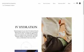 24hrdestinationhydration.com Screenshot 2024-04-18 18:12:58