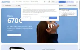 Abanca.com Screenshot 2024-06-26 21:19:59