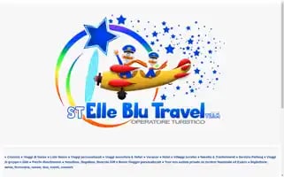 Stelle-blu-travel.com Screenshot 2024-04-17 08:18:47