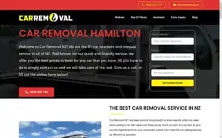Carremoval.nz Screenshot 2024-06-13 01:39:31