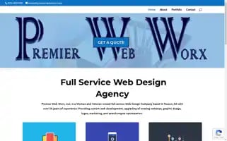 Premierwebworx.com Screenshot 2024-06-27 16:37:25