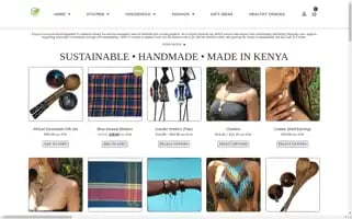 Kijani.online Screenshot 2024-05-22 14:46:39