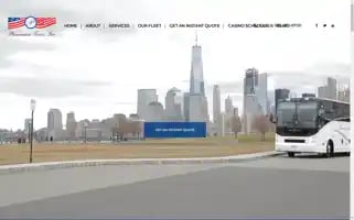 Panoramabustours.com Screenshot 2024-04-27 03:40:30
