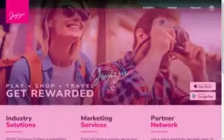 Joyizm.com Screenshot 2024-06-14 11:50:06