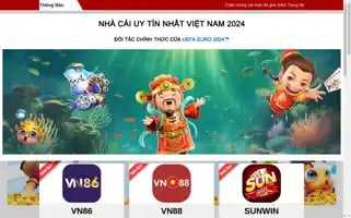 Lasmw.com Screenshot 2024-06-25 03:35:29