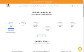 Armeniankidsclub.com Screenshot 2024-05-05 07:36:00