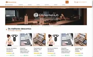 Eficientehub.com Screenshot 2024-05-23 14:05:43