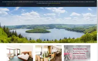 Nationalpark-eifel-hotel.de Screenshot 2024-04-19 09:40:56