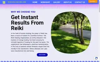 Reikihealingorg.com Screenshot 2024-05-26 19:21:54