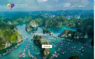 Apltourism.com Screenshot 2024-04-16 23:01:39