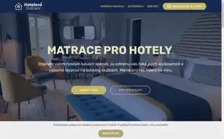 Matraceprohotely.cz Screenshot 2024-04-16 00:44:39