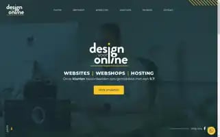 Designvooronline.nl Screenshot 2024-06-18 02:40:57
