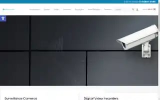 Active-vision.com Screenshot 2024-05-08 10:04:37