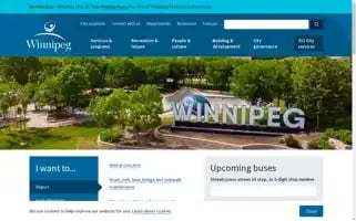 Winnipeg.ca Screenshot 2024-05-15 04:05:29