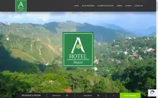 Ahotelbaguiocity.com Screenshot 2024-04-22 18:01:21